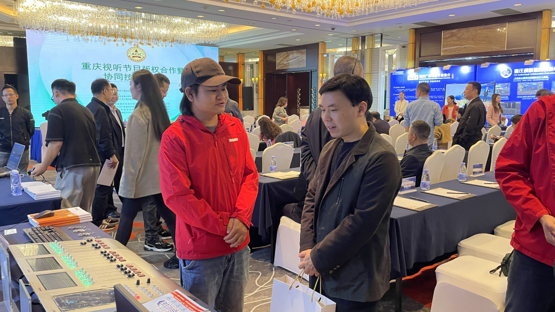 MG������Ϸ