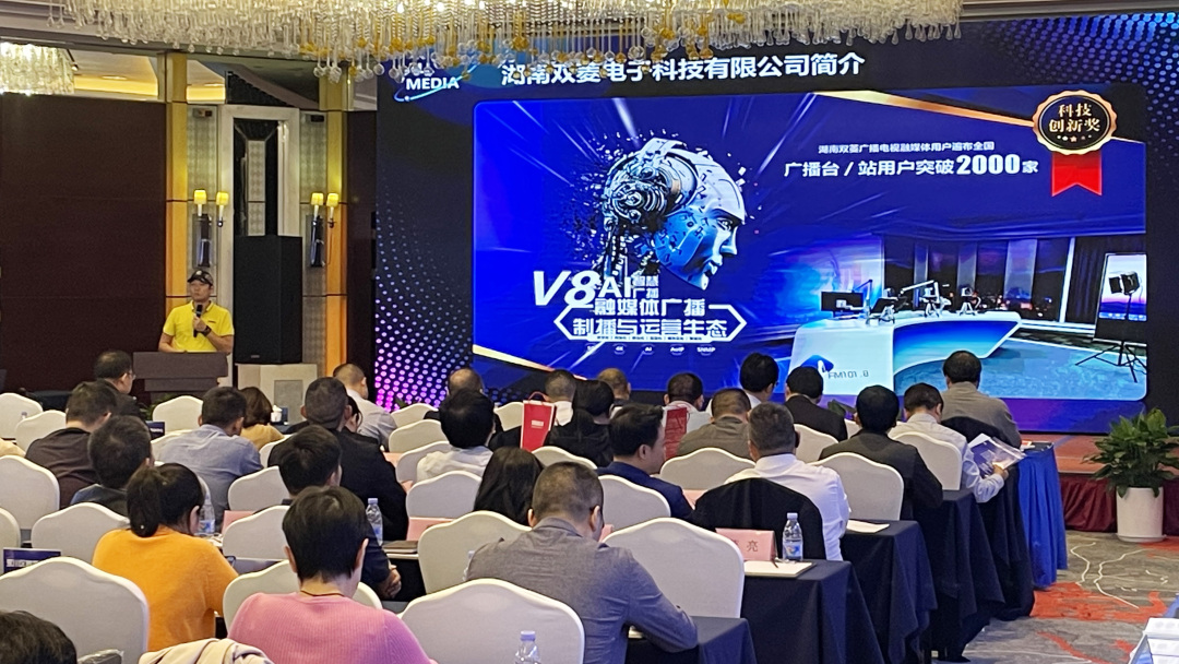 MG������Ϸ