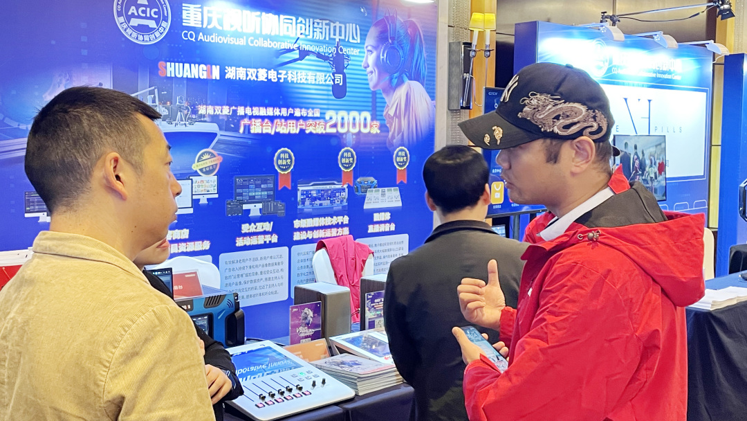 MG������Ϸ