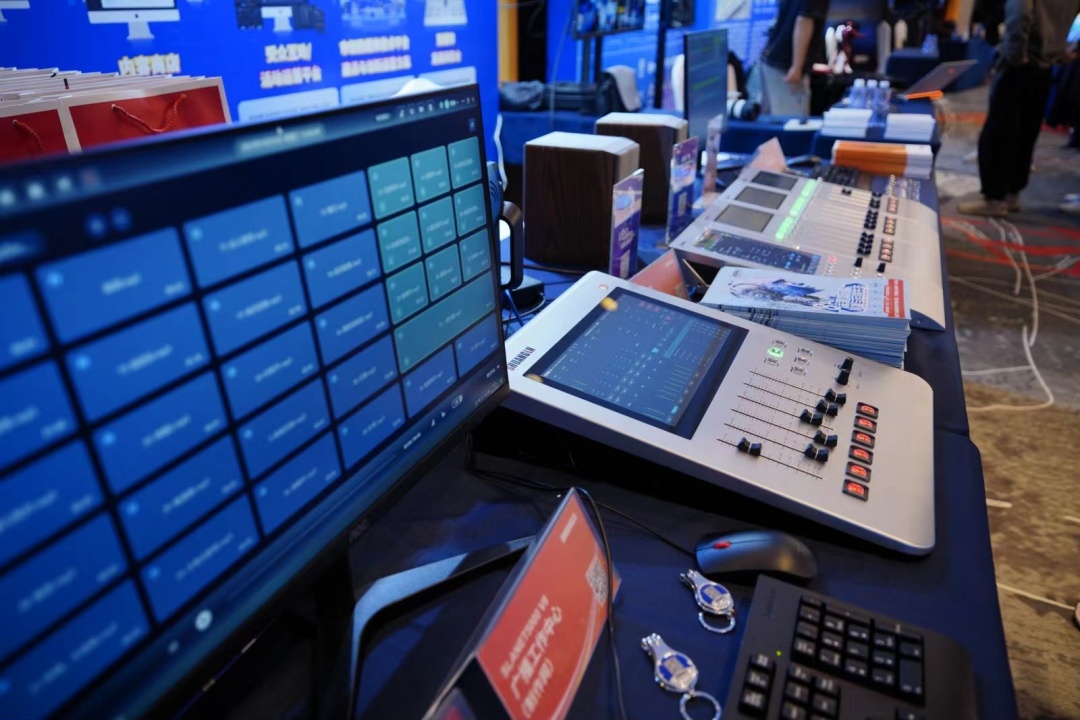 MG������Ϸ