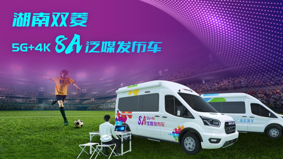 MG������Ϸ