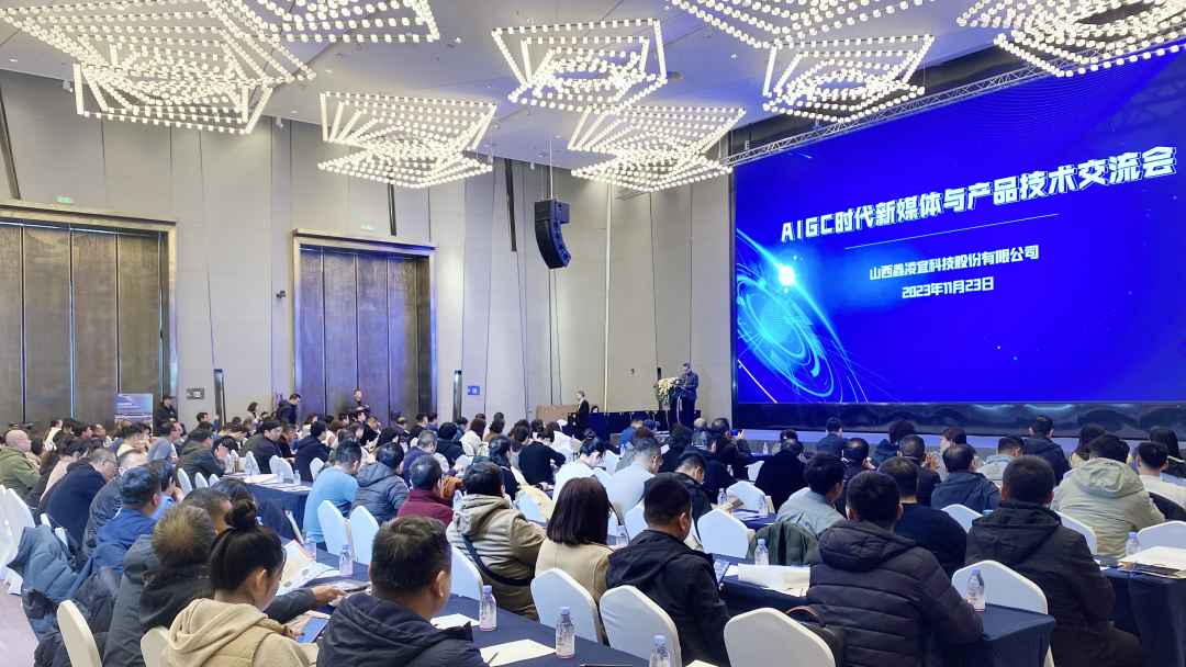 MG������Ϸ