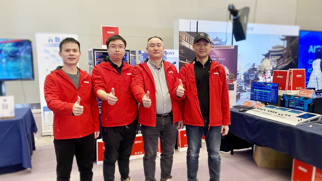 MG������Ϸ