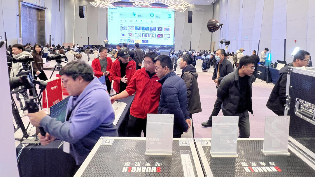 MG������Ϸ