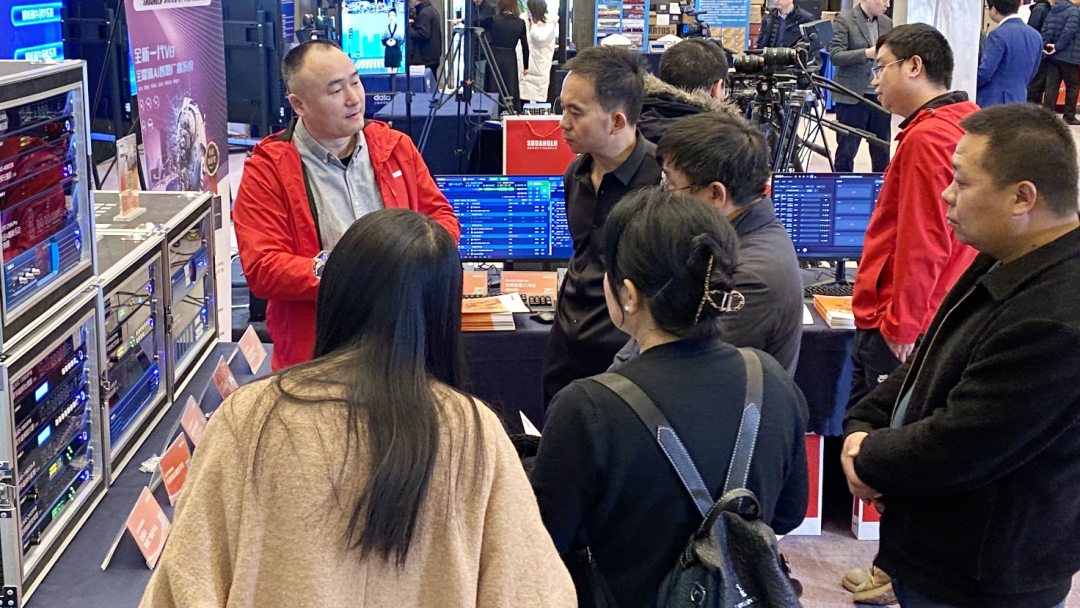 MG������Ϸ