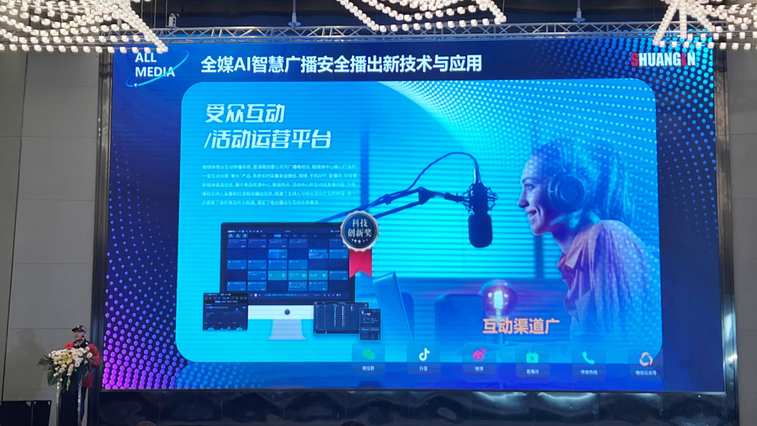 MG������Ϸ