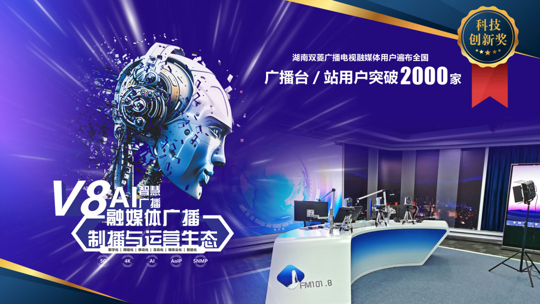 MG������Ϸ