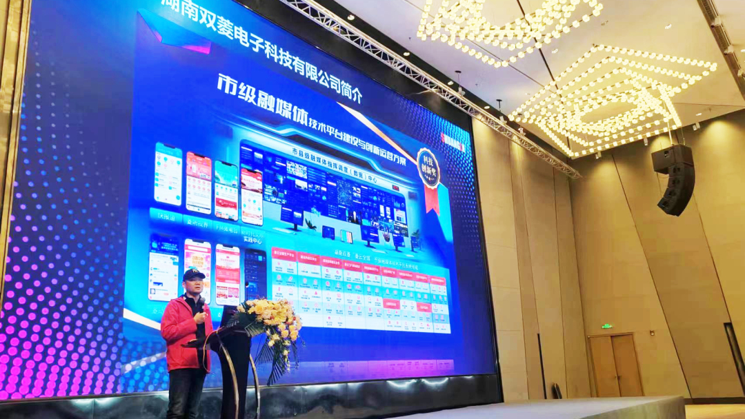 MG������Ϸ