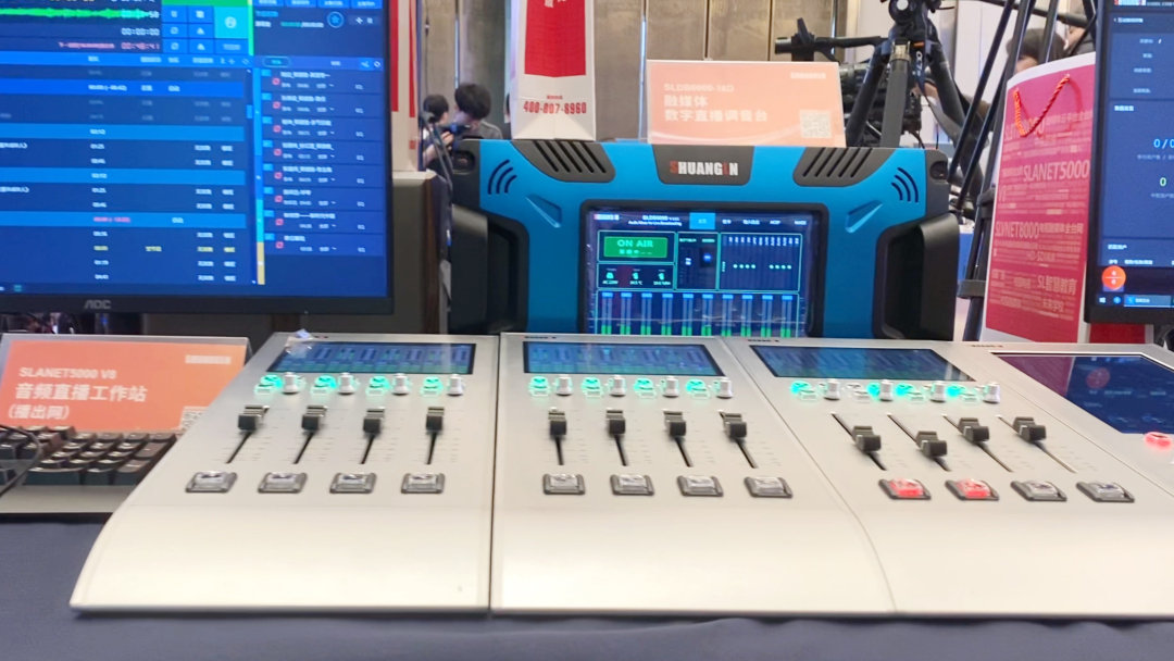 MG������Ϸ