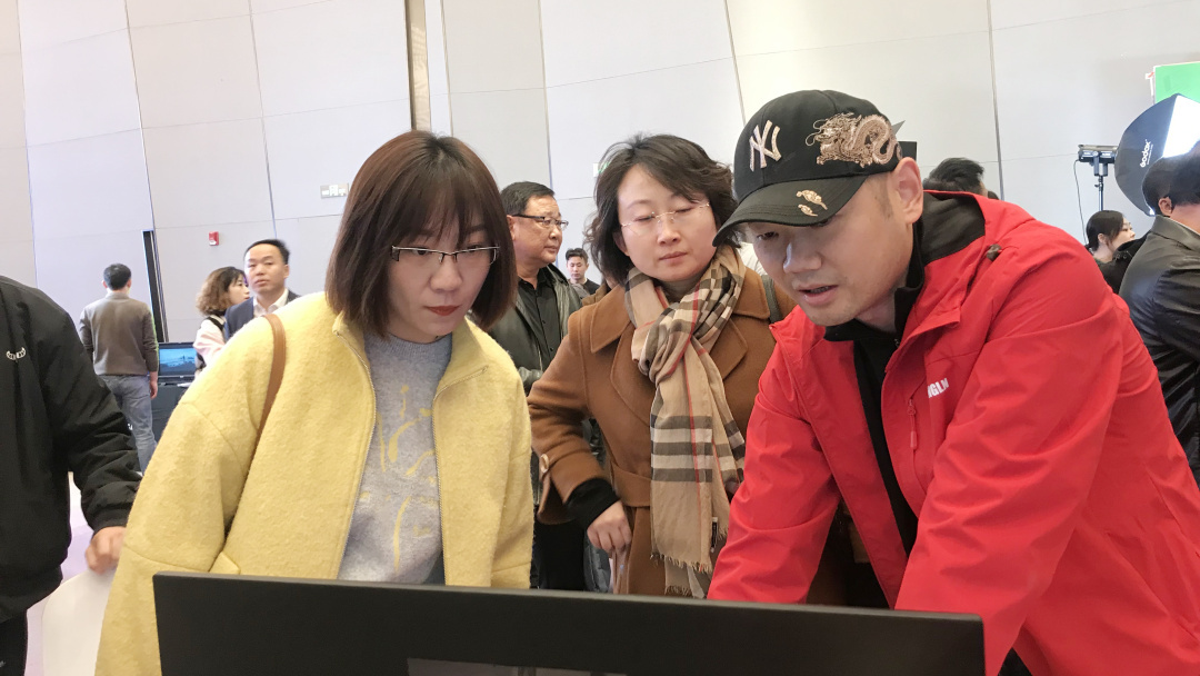 MG������Ϸ