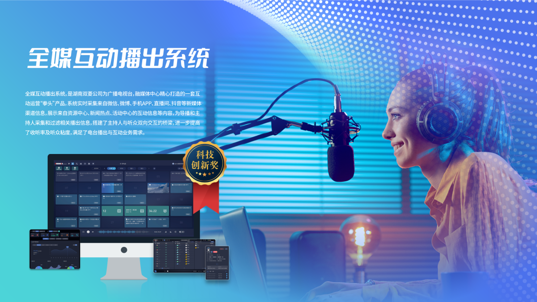 MG������Ϸ