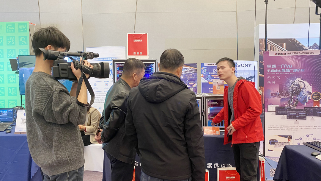 MG������Ϸ