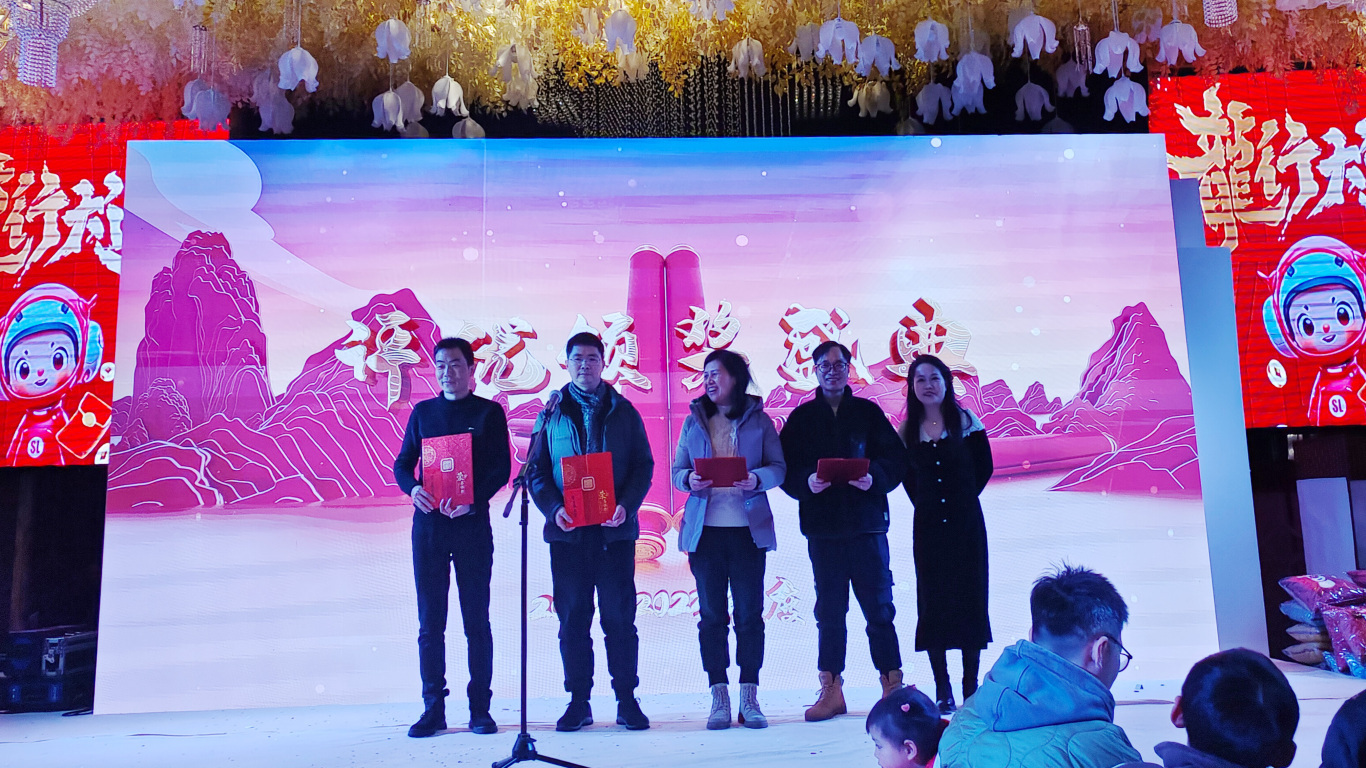 MG������Ϸ