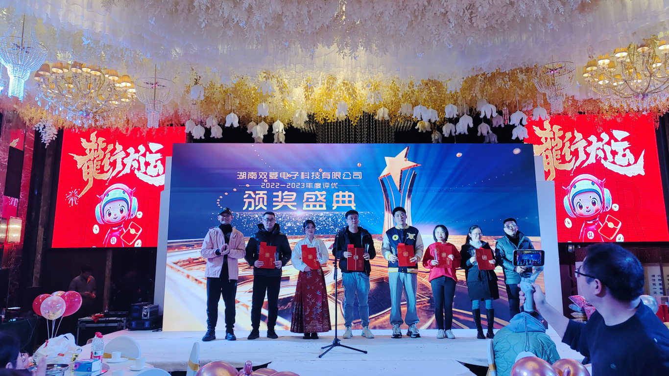 MG������Ϸ