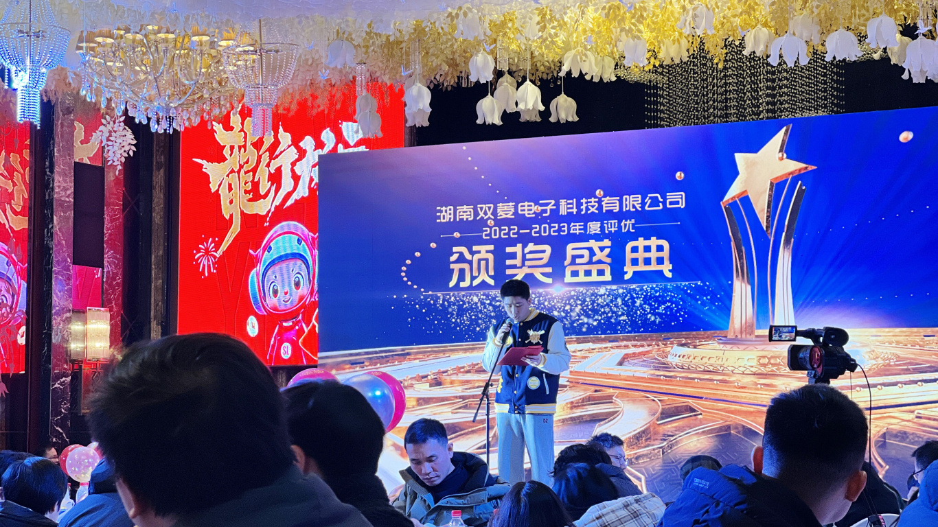 MG������Ϸ