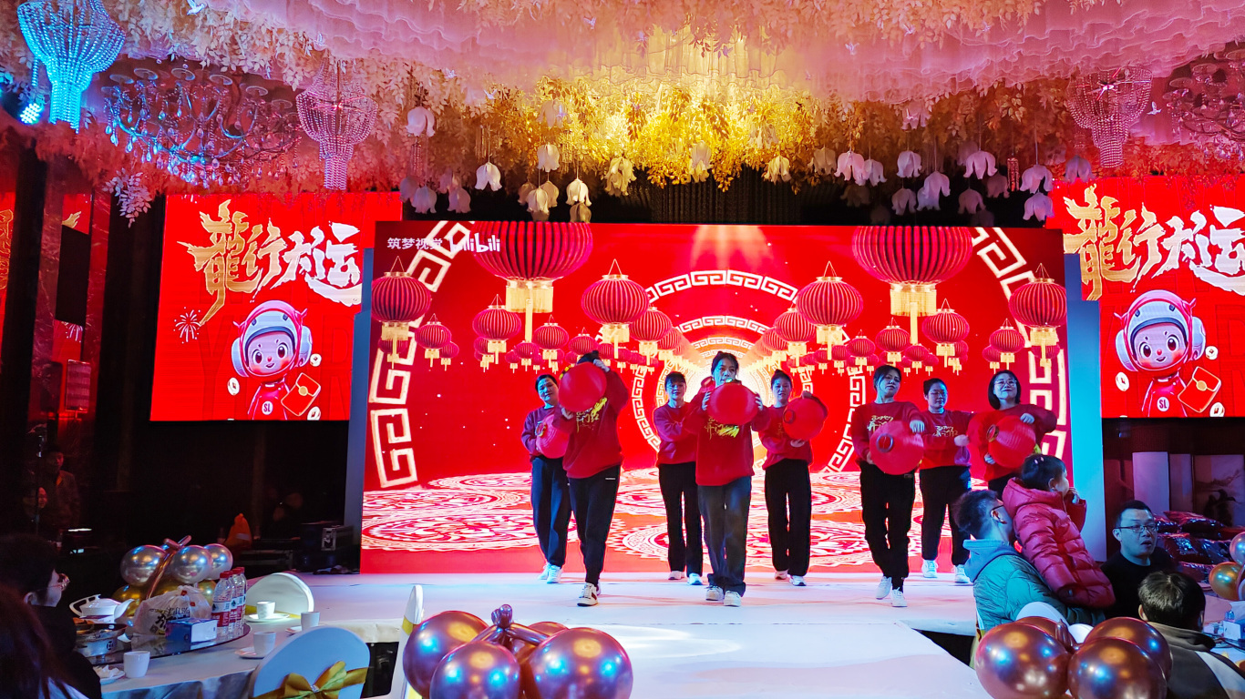 MG������Ϸ