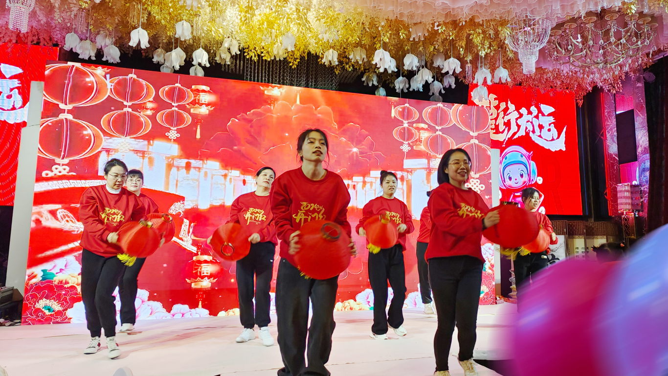 MG������Ϸ