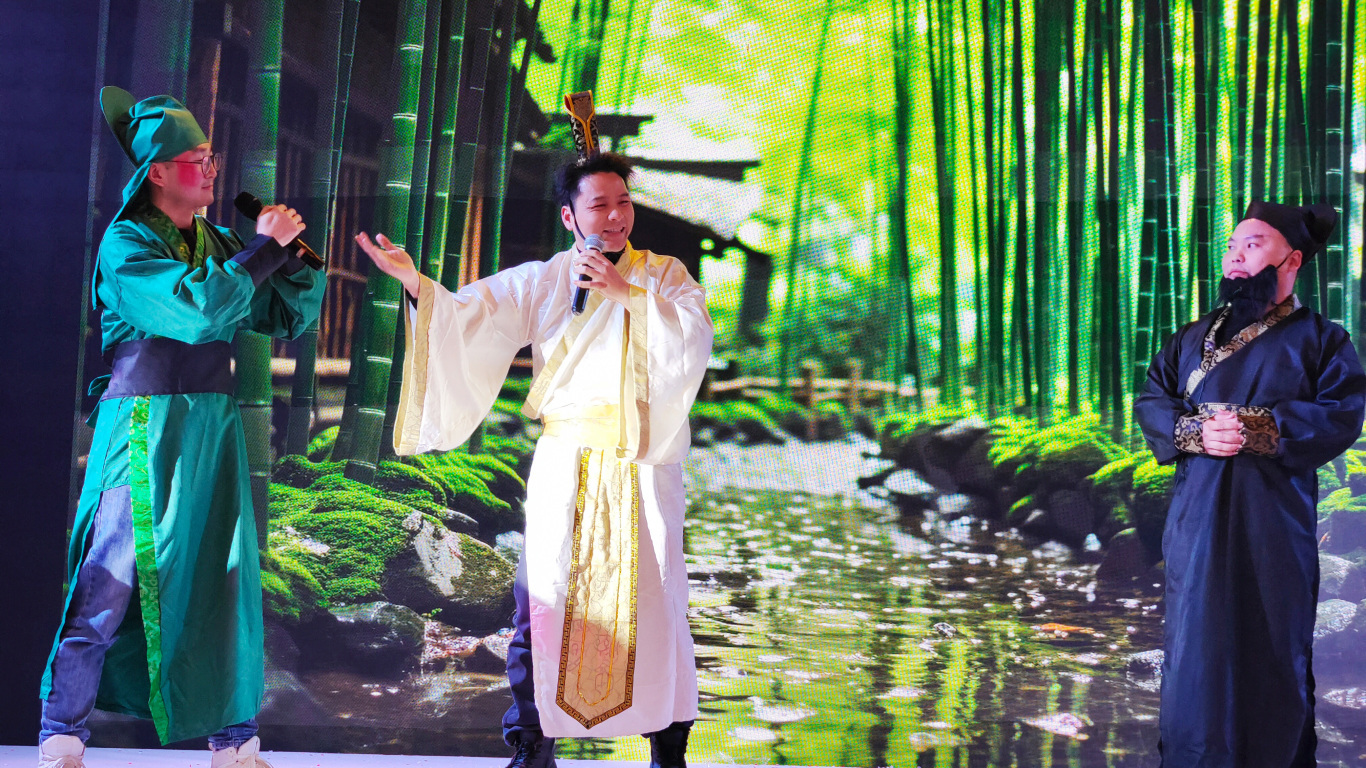 MG������Ϸ