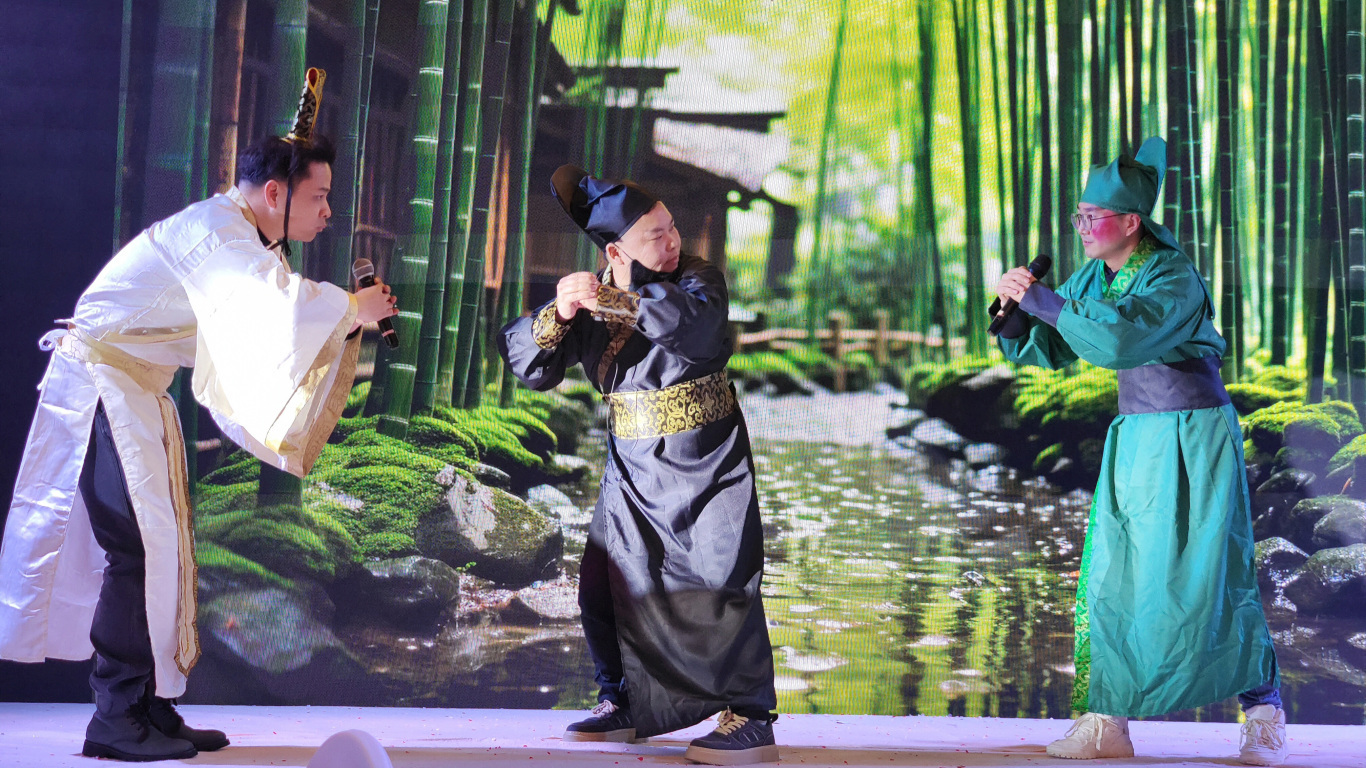 MG������Ϸ