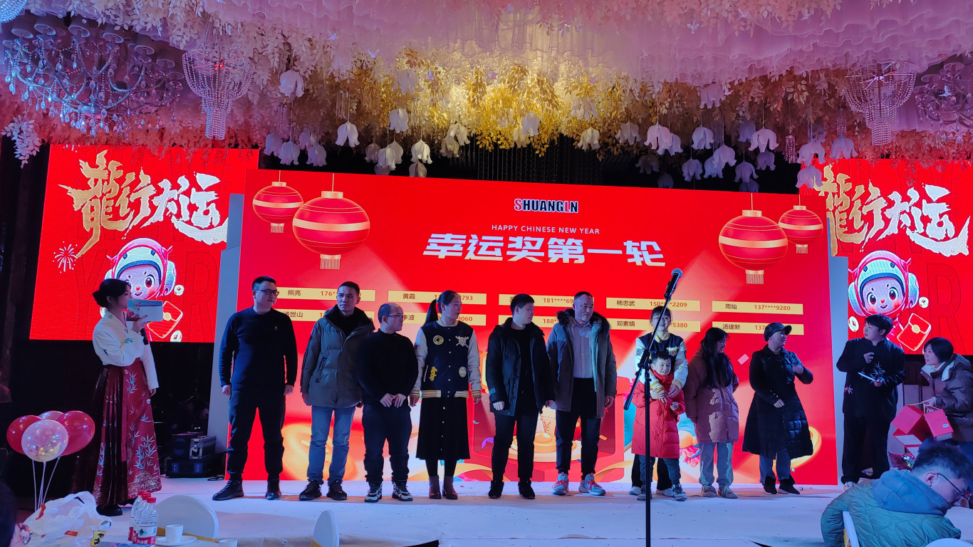 MG������Ϸ