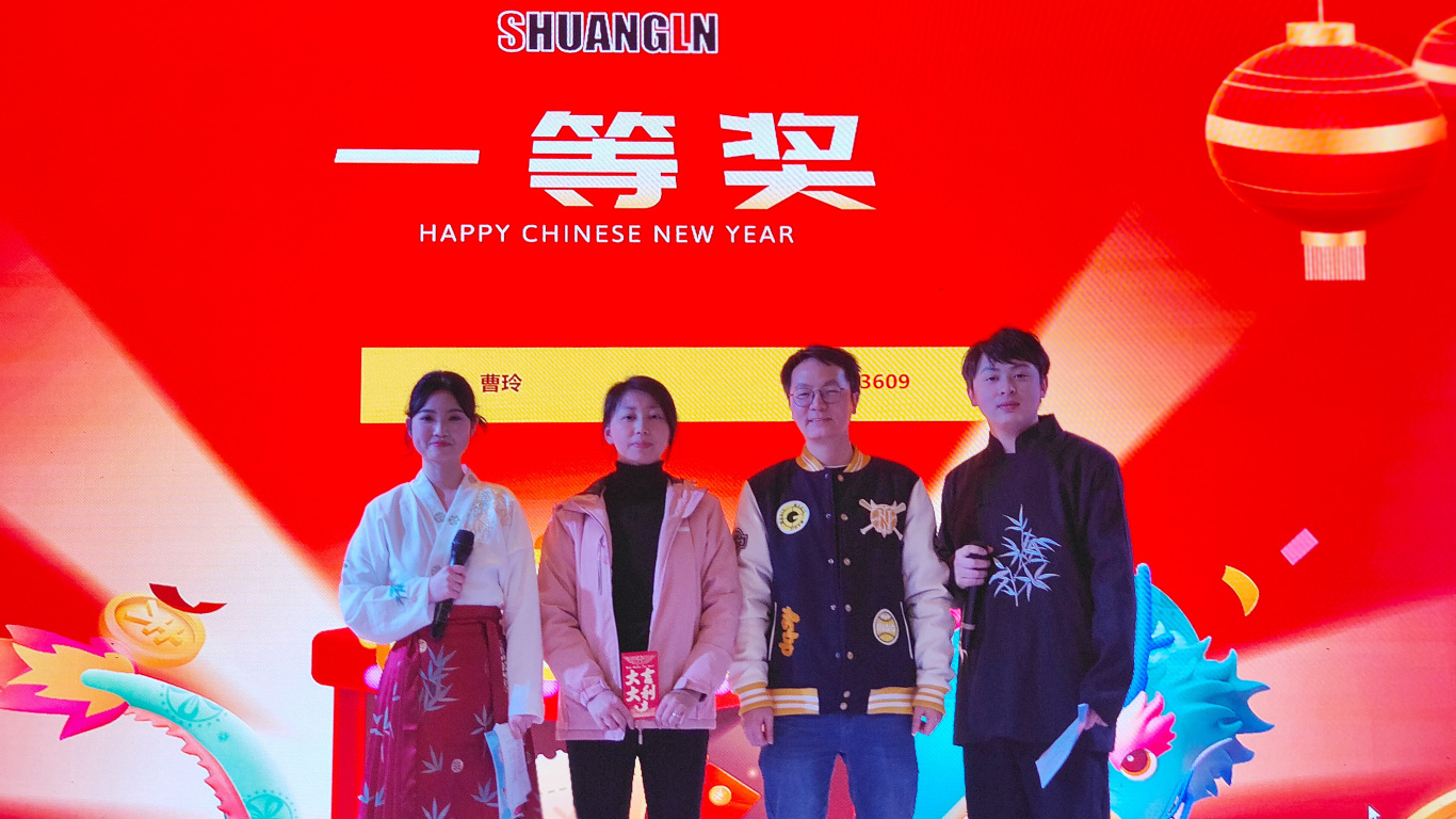 MG������Ϸ