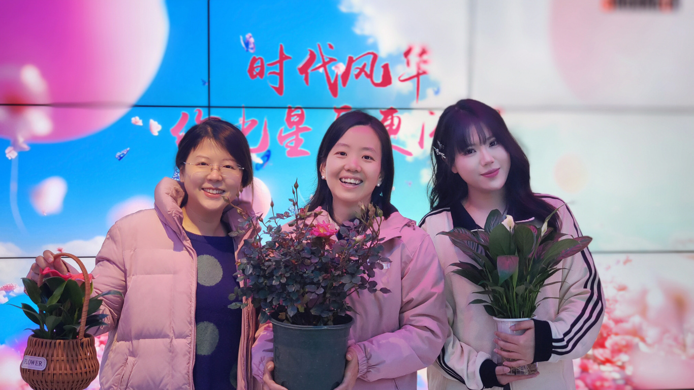 MG������Ϸ