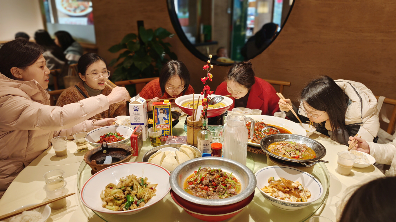 MG������Ϸ