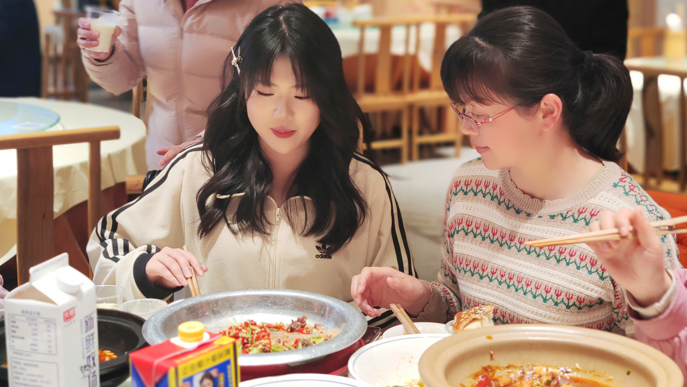 MG������Ϸ