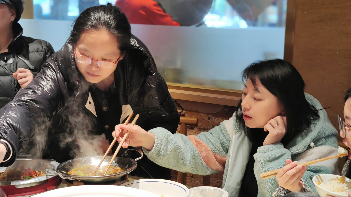 MG������Ϸ