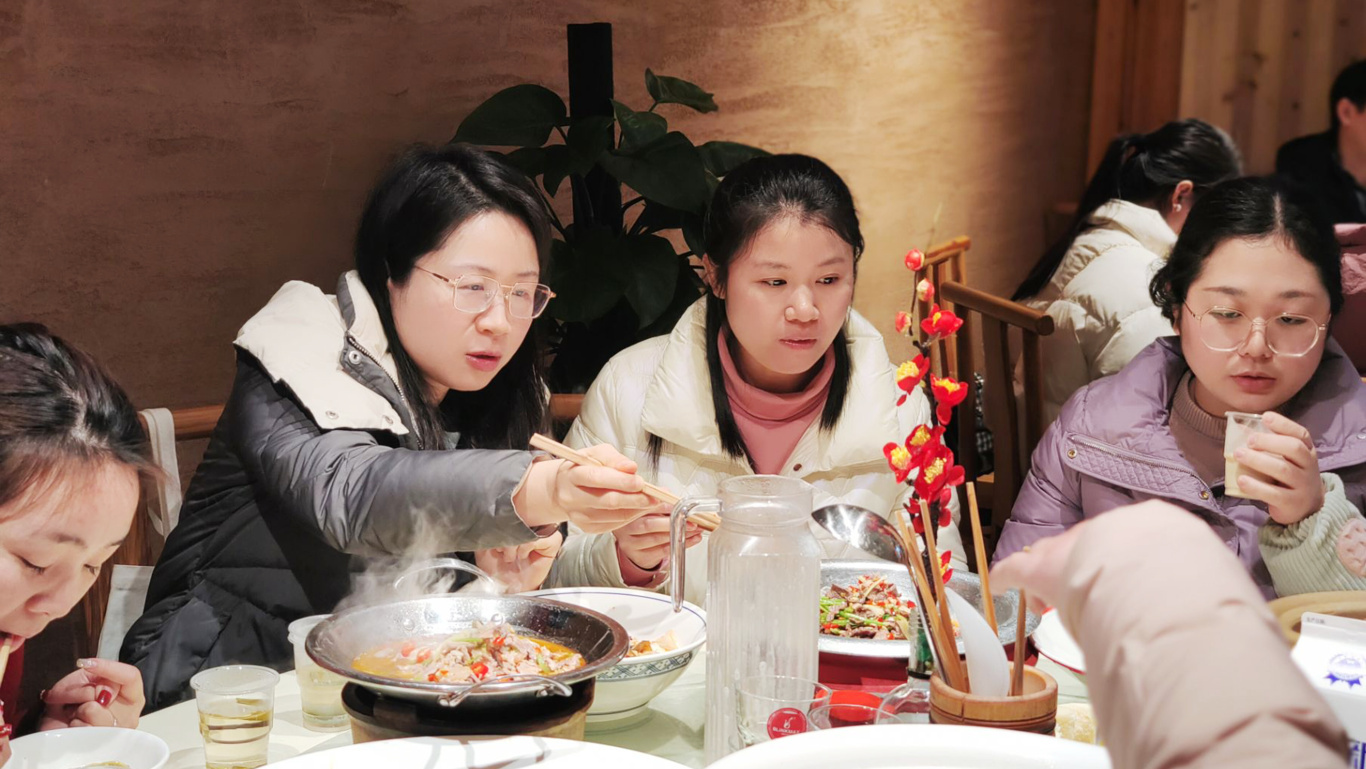 MG������Ϸ