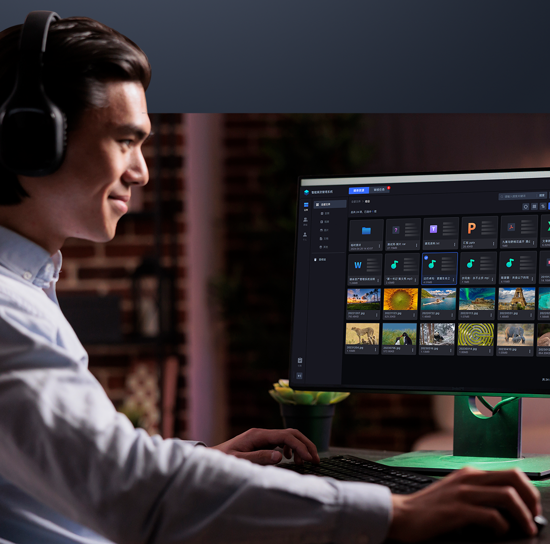 MG������Ϸ