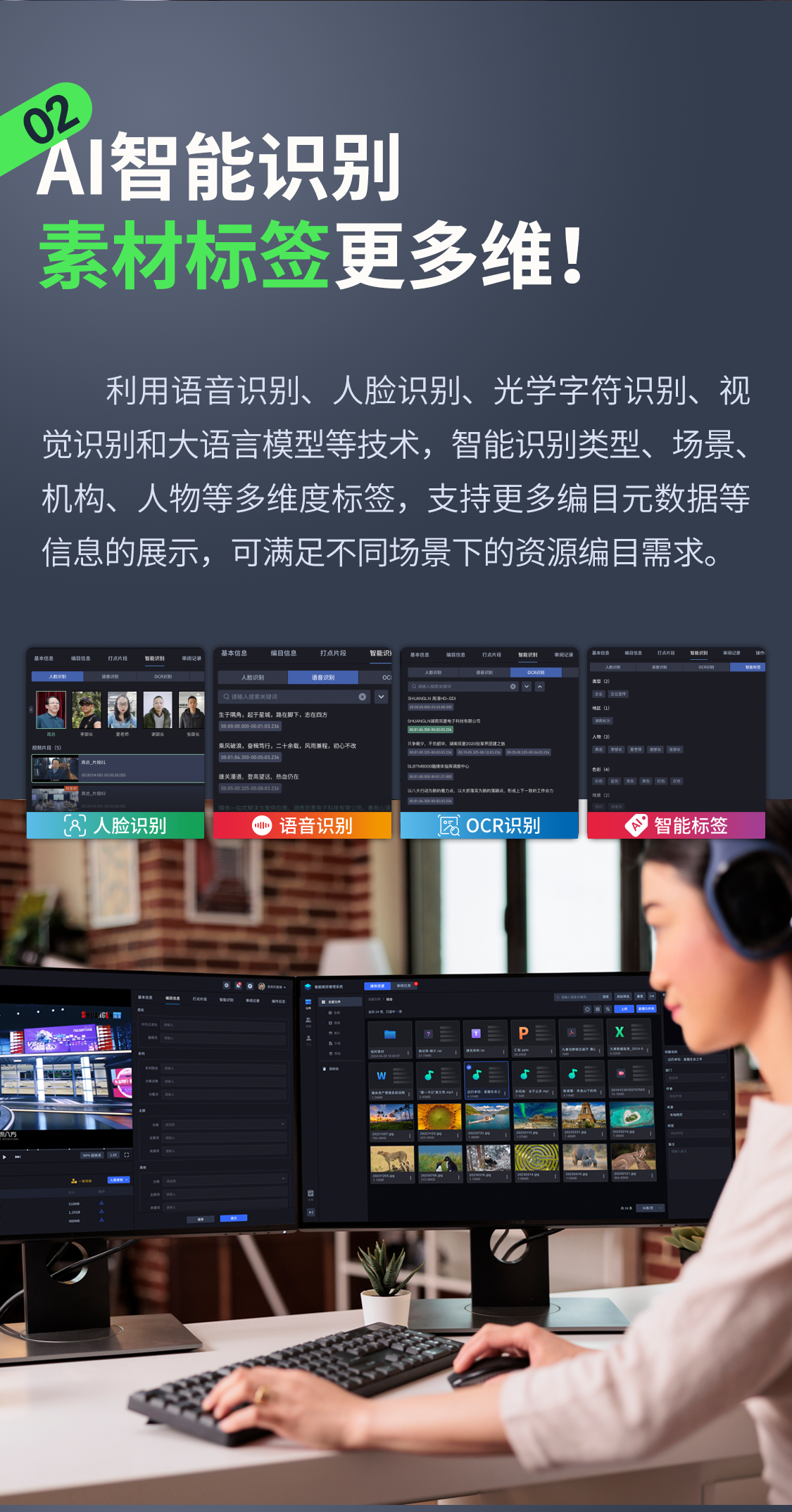 MG������Ϸ