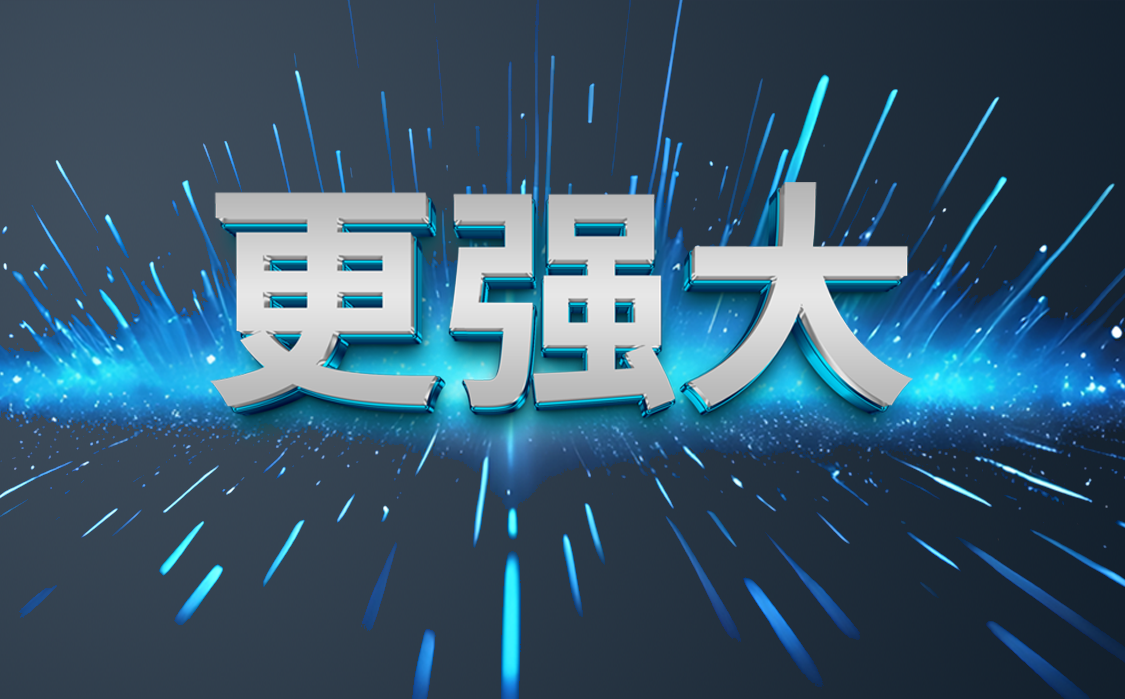 MG������Ϸ