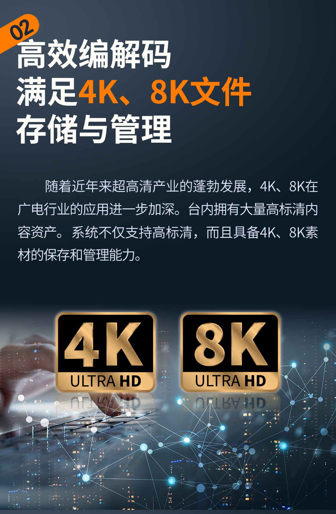 MG������Ϸ