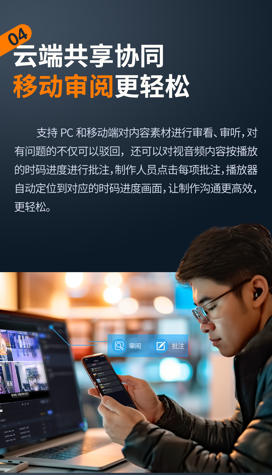 MG������Ϸ