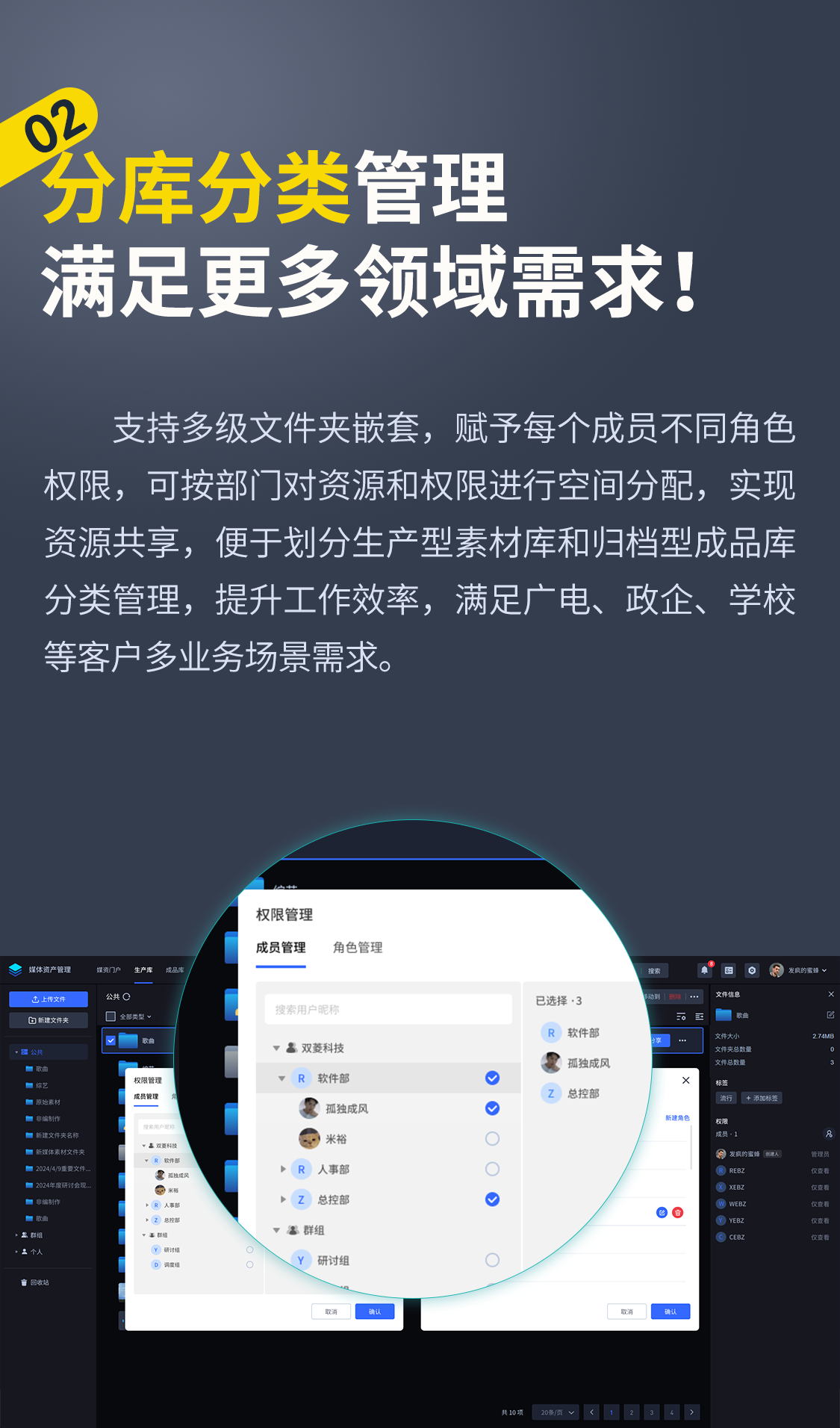 MG������Ϸ