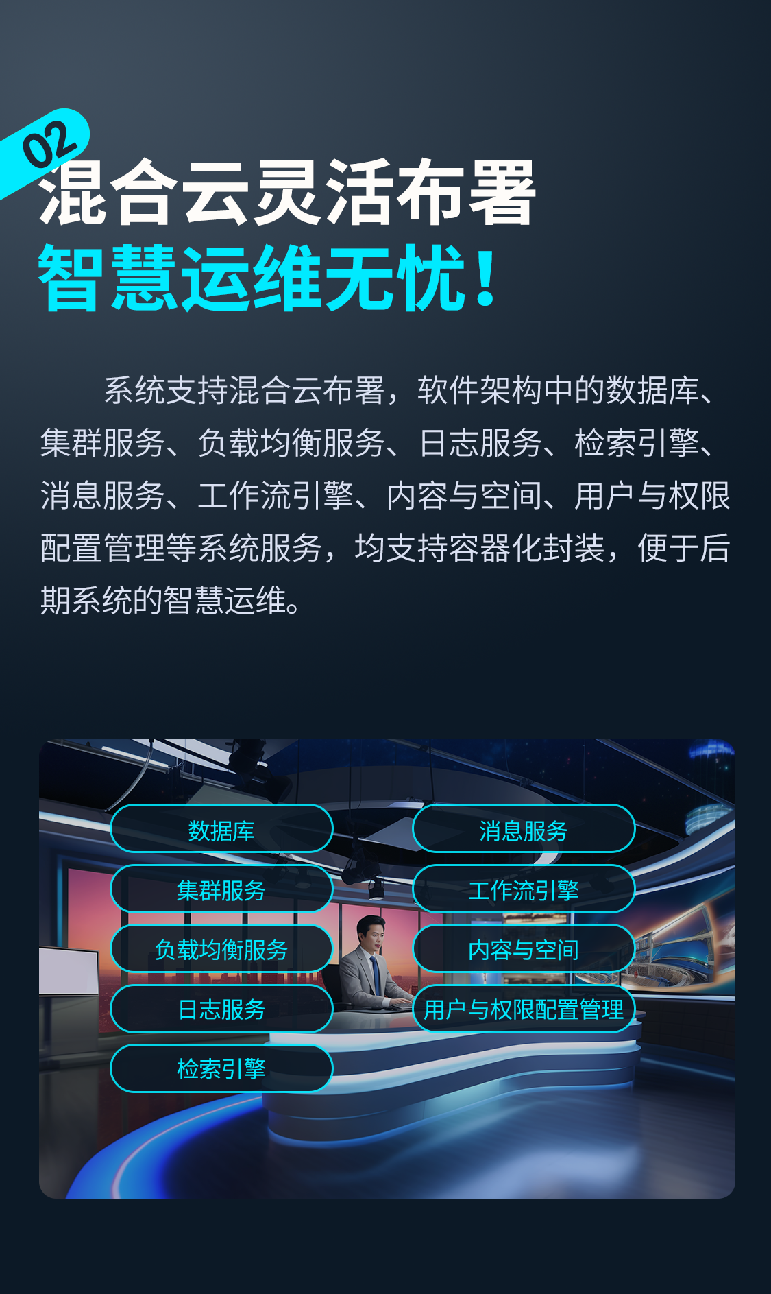 MG������Ϸ