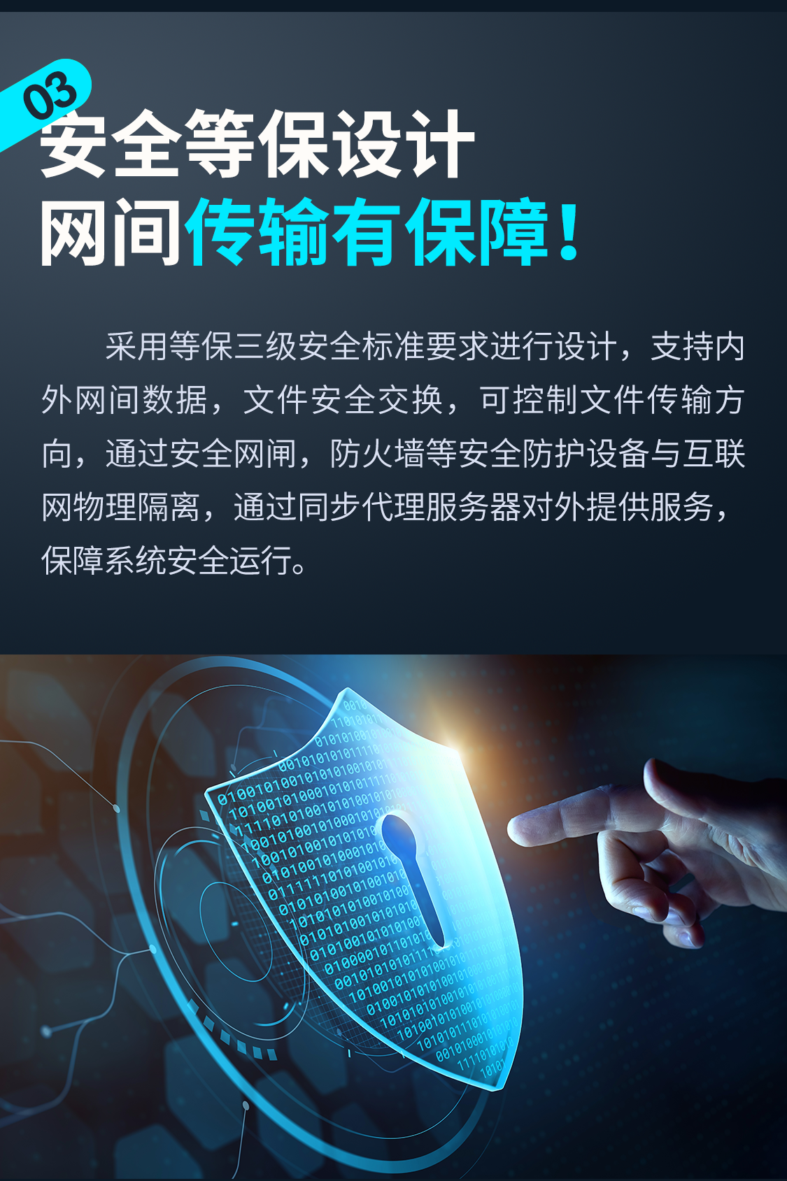 MG������Ϸ