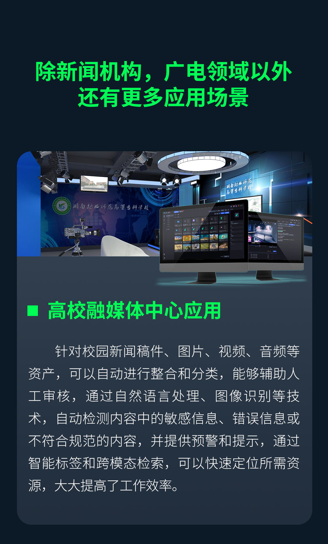 MG������Ϸ