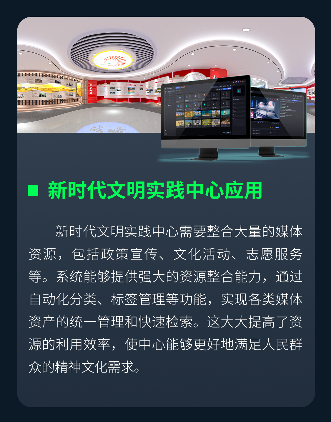 MG������Ϸ