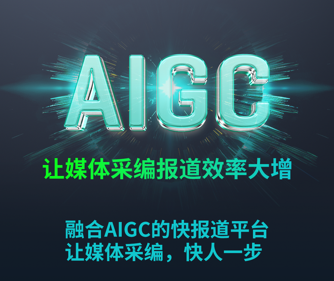 MG������Ϸ