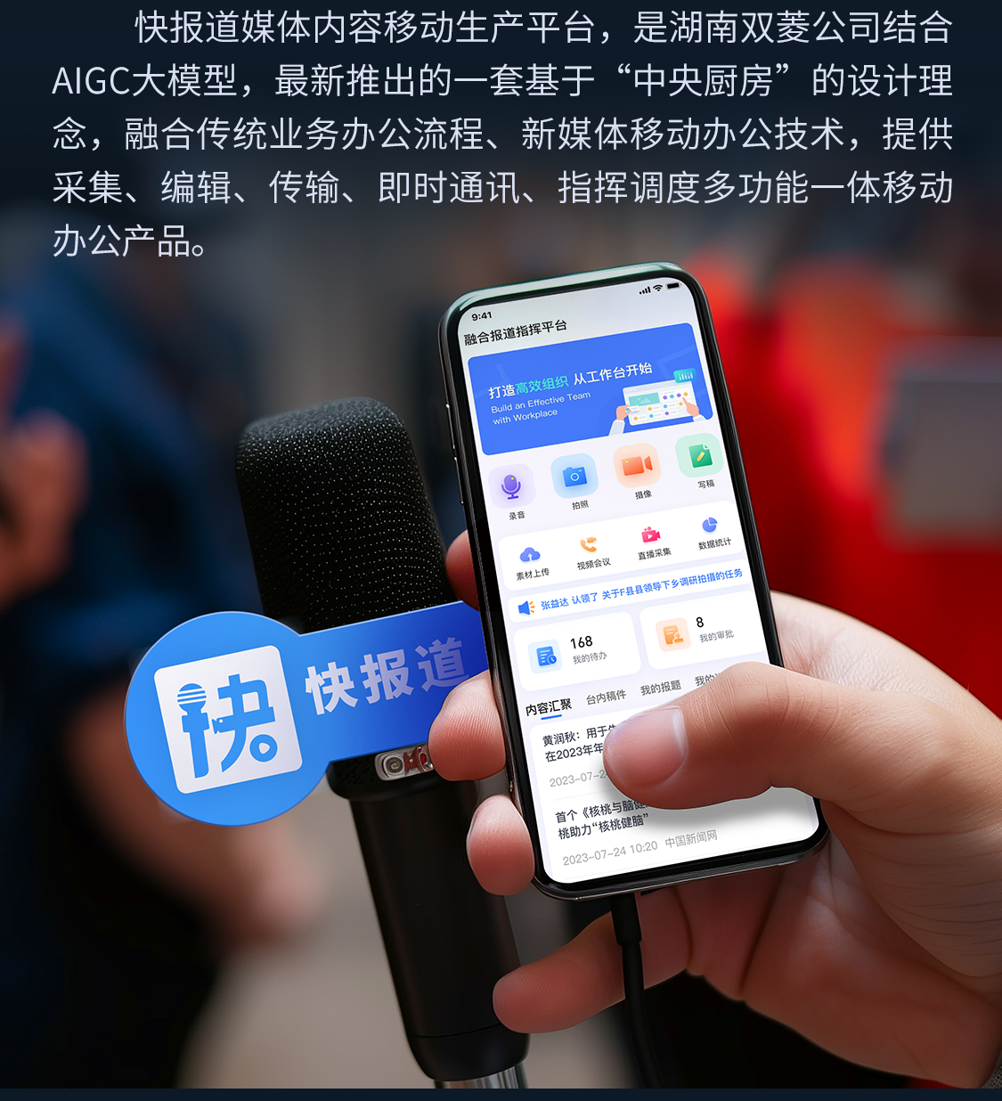 MG������Ϸ