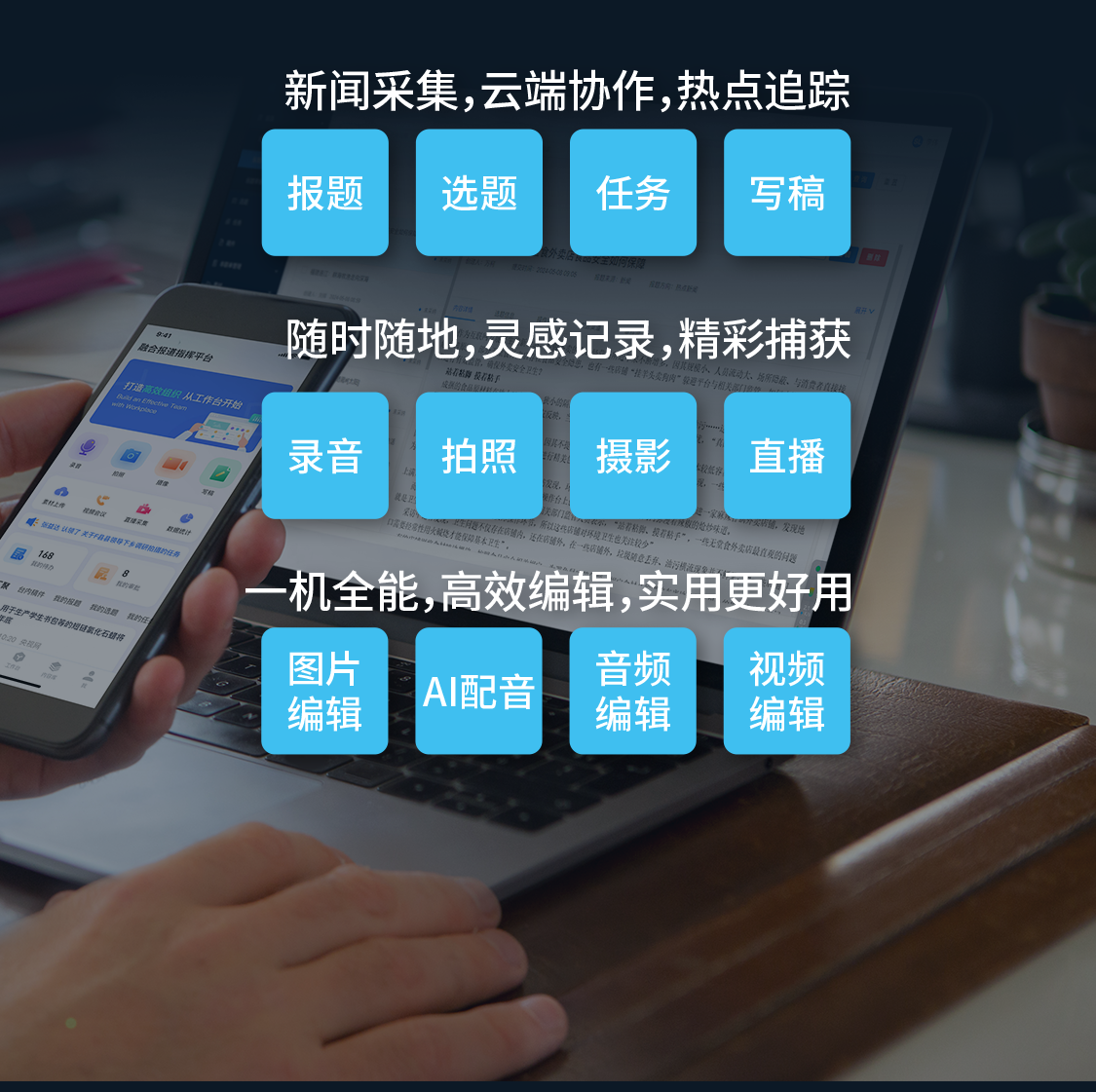 MG������Ϸ