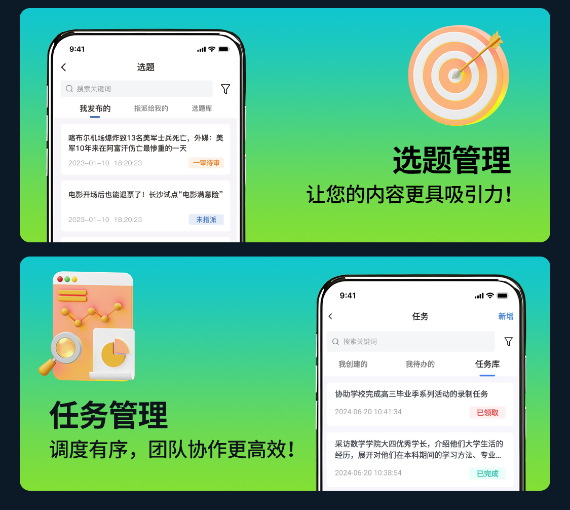 MG������Ϸ