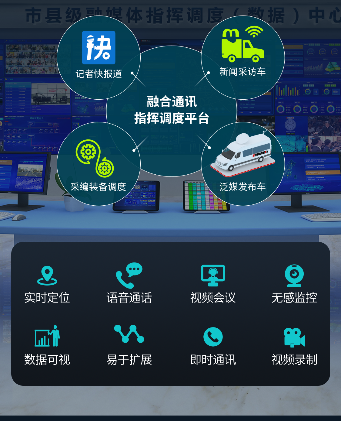 MG������Ϸ