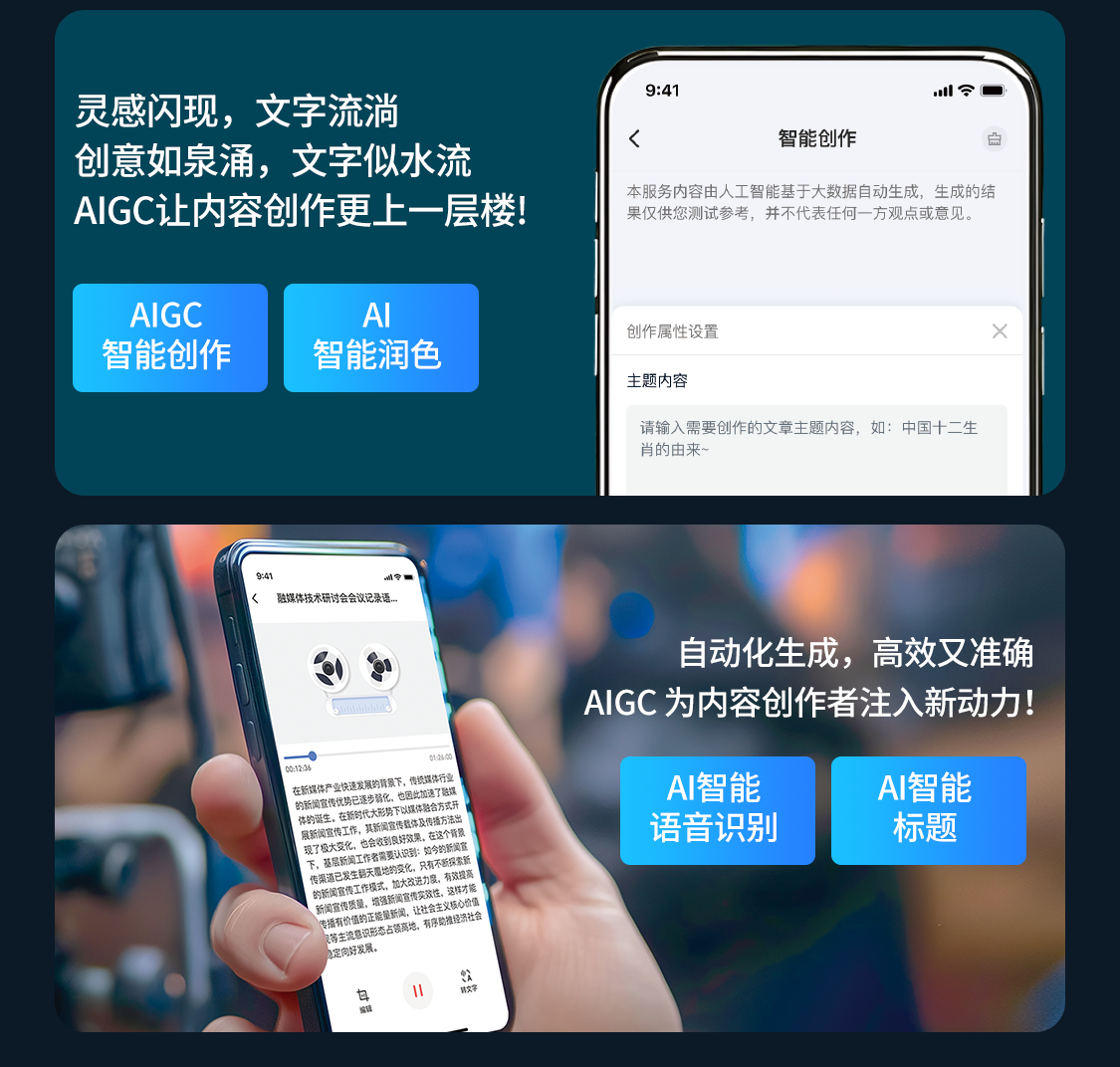 MG������Ϸ