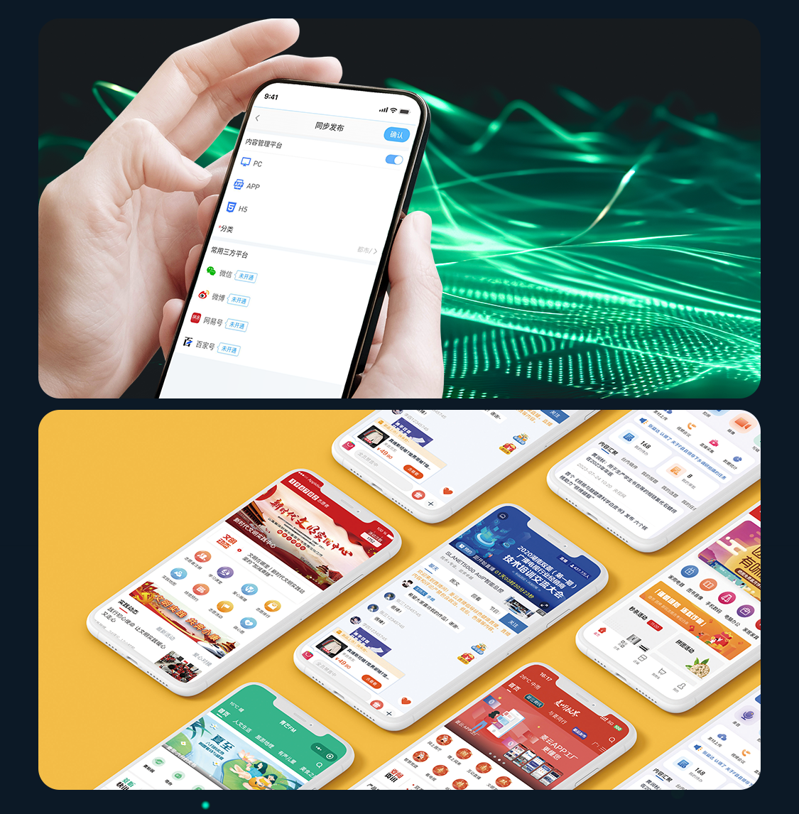 MG������Ϸ