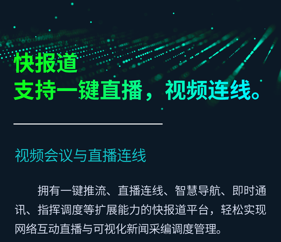 MG������Ϸ