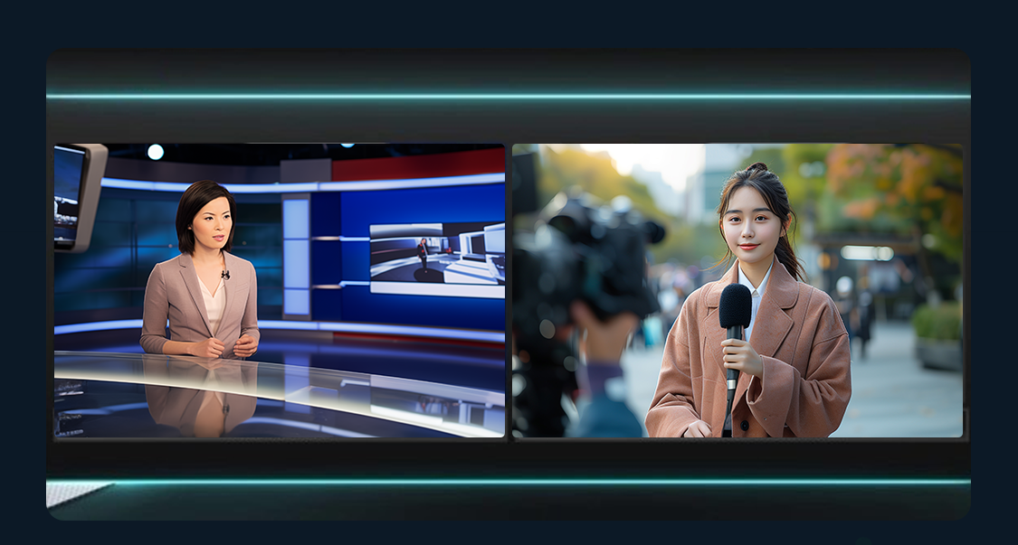 MG������Ϸ