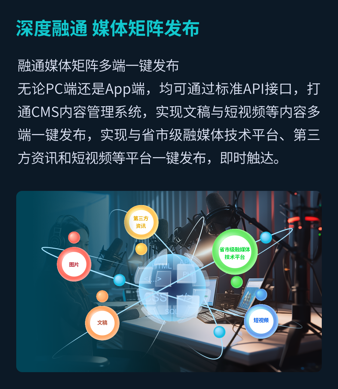 MG������Ϸ